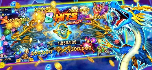 1080z người chơi Việt Nam